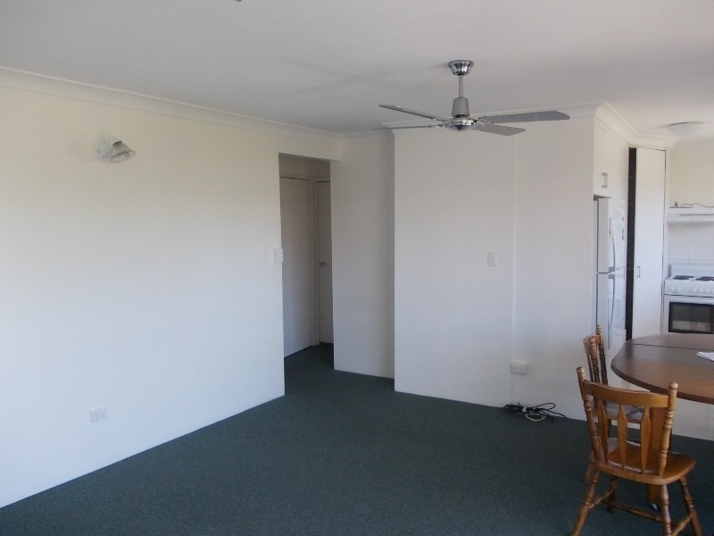 4/130 Musgrave street, Coolangatta QLD 4225