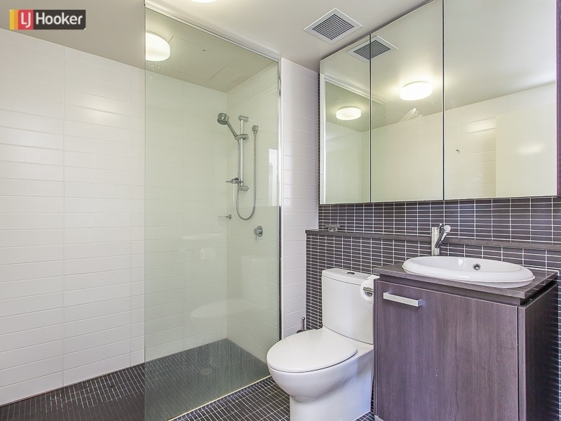 24/75 Barker Street, New Farm QLD 4005