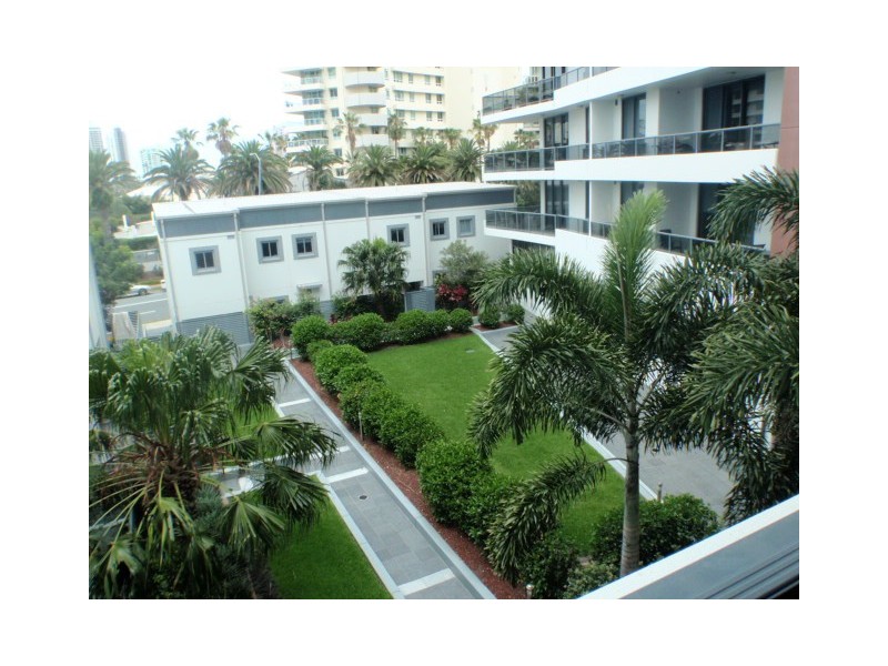 1-3 Aqua Street, Southport QLD 4215