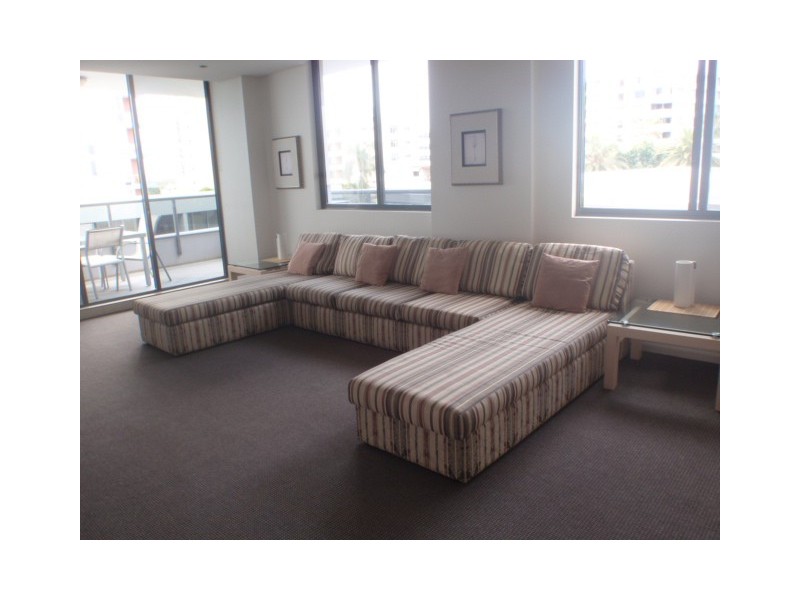 1-3 Aqua Street, Southport QLD 4215