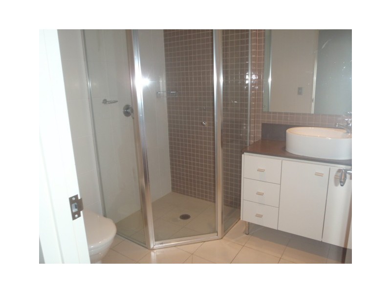 1-3 Aqua Street, Southport QLD 4215