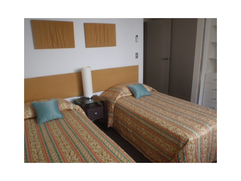 1-3 Aqua Street, Southport QLD 4215