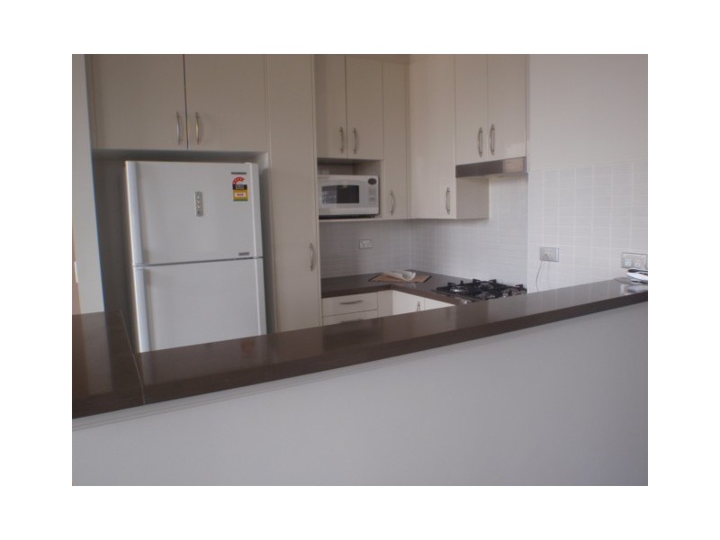 1-3 Aqua Street, Southport QLD 4215