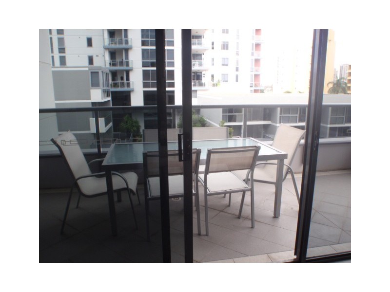 1-3 Aqua Street, Southport QLD 4215