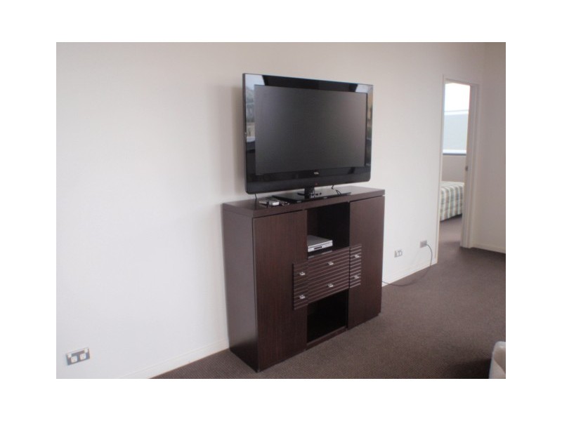 1-3 Aqua Street, Southport QLD 4215