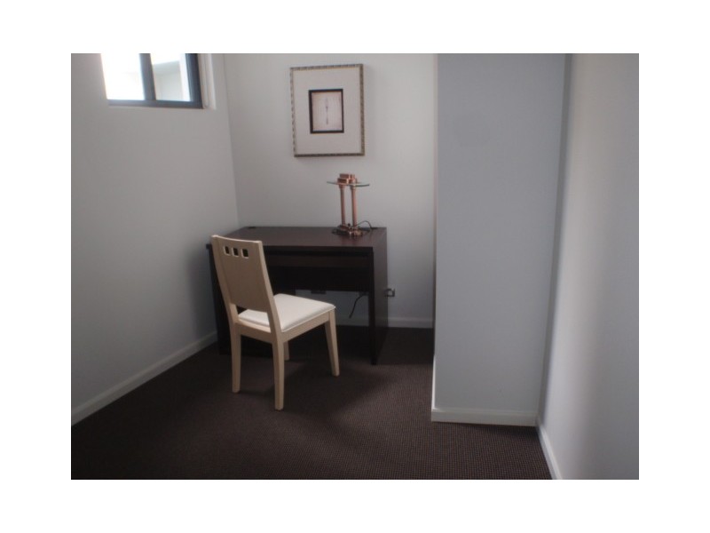 1-3 Aqua Street, Southport QLD 4215