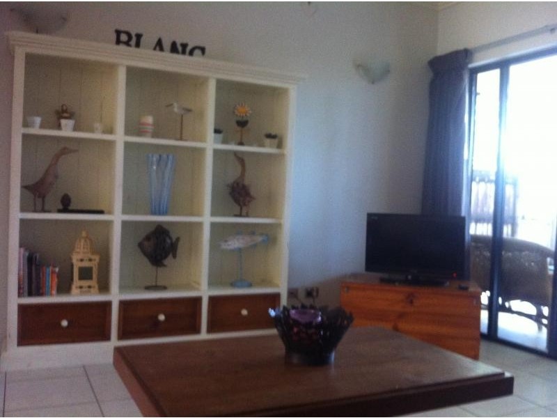 6/72-76 Trinity Beach Road, Trinity Beach QLD 4879