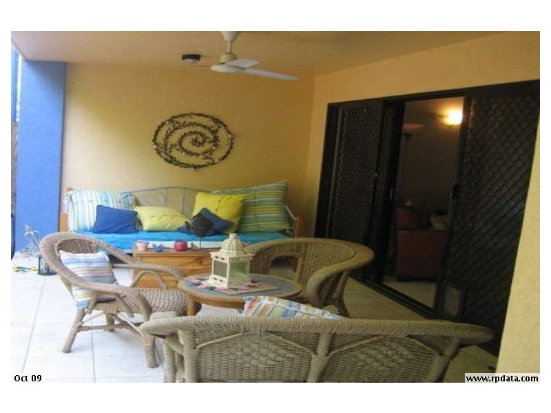 6/72-76 Trinity Beach Road, Trinity Beach QLD 4879