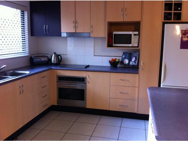 6/72-76 Trinity Beach Road, Trinity Beach QLD 4879