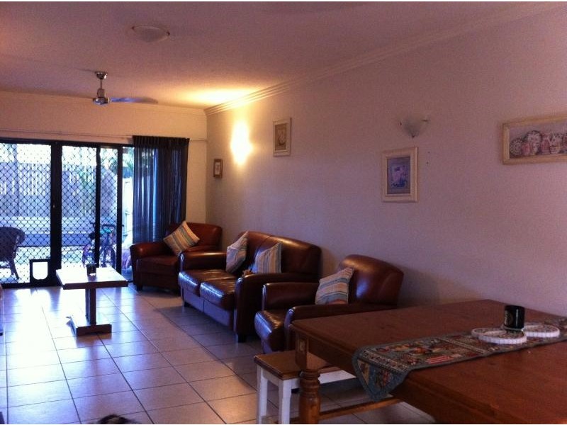 6/72-76 Trinity Beach Road, Trinity Beach QLD 4879