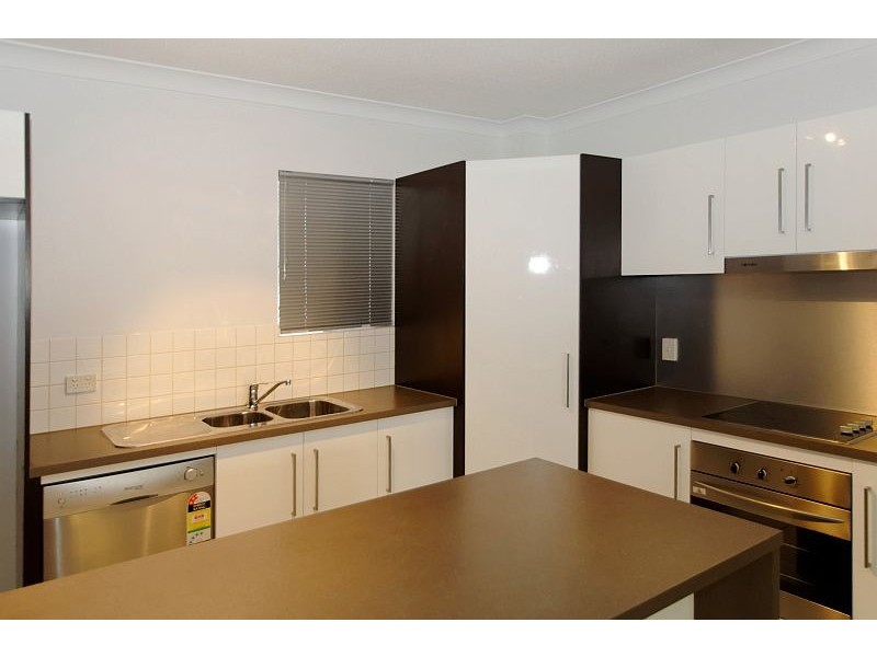 13/65 John Street, Redcliffe QLD 4020