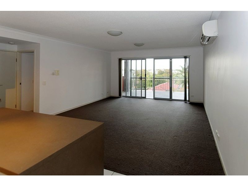 13/65 John Street, Redcliffe QLD 4020