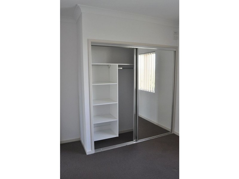 13/65 John Street, Redcliffe QLD 4020