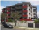 13/65 John Street, Redcliffe QLD 4020