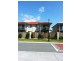 7/33 Moriarty place, Bald Hills QLD 4036