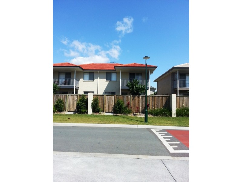 7/33 Moriarty place, Bald Hills QLD 4036