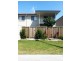7/33 Moriarty place, Bald Hills QLD 4036