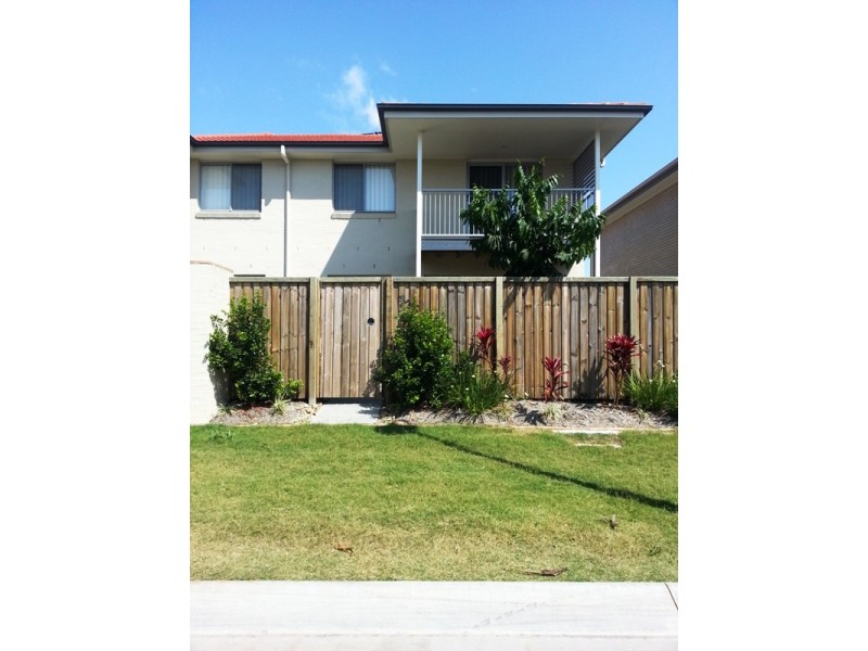 7/33 Moriarty place, Bald Hills QLD 4036