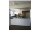 7/33 Moriarty place, Bald Hills QLD 4036