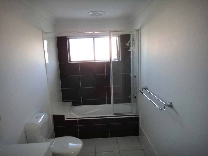 7/33 Moriarty place, Bald Hills QLD 4036