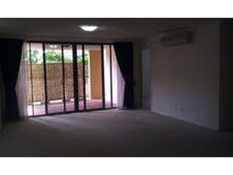 16/7 Landsborough Terrace,, Toowong QLD 4066