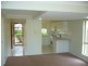 99 Short Street, Boronia Heights QLD 4124