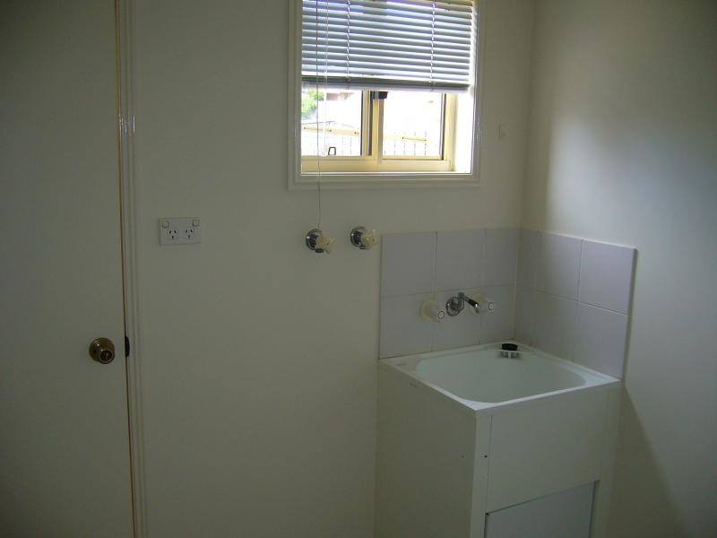 99 Short Street, Boronia Heights QLD 4124