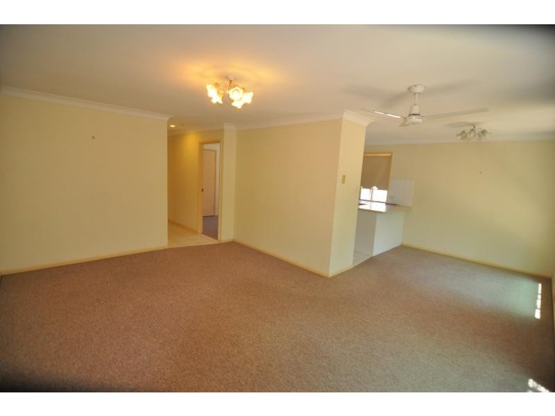 99 Short Street, Boronia Heights QLD 4124