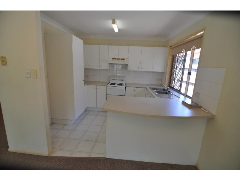99 Short Street, Boronia Heights QLD 4124