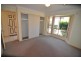 99 Short Street, Boronia Heights QLD 4124