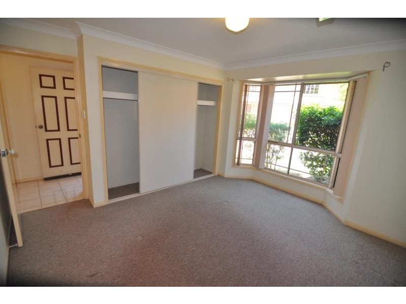 99 Short Street, Boronia Heights QLD 4124