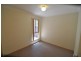 99 Short Street, Boronia Heights QLD 4124