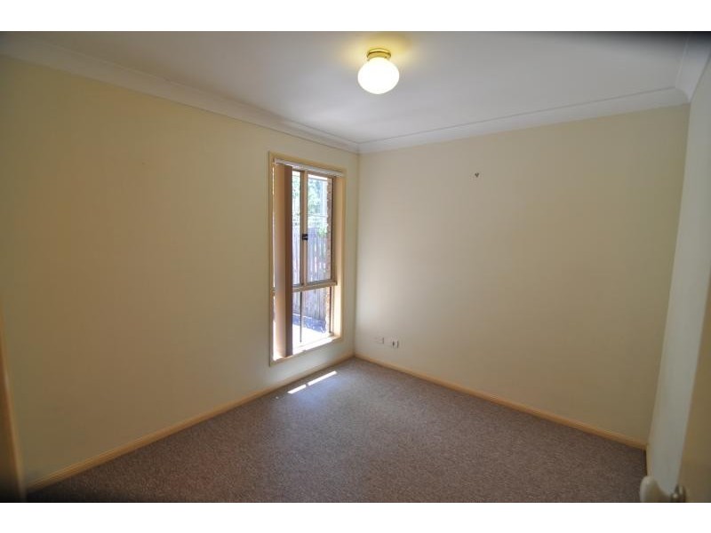 99 Short Street, Boronia Heights QLD 4124