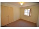 99 Short Street, Boronia Heights QLD 4124