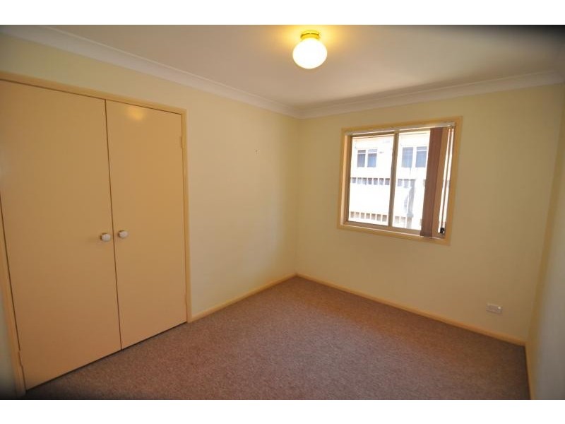 99 Short Street, Boronia Heights QLD 4124