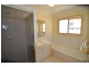 99 Short Street, Boronia Heights QLD 4124