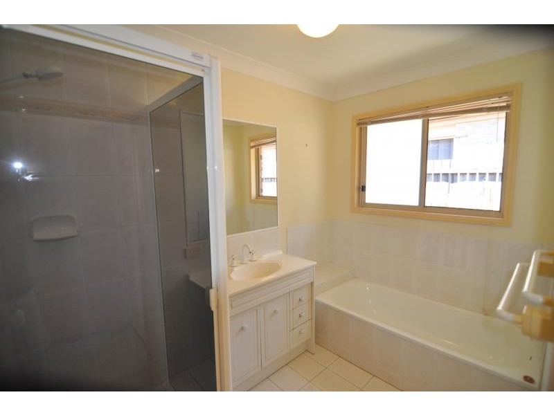 99 Short Street, Boronia Heights QLD 4124