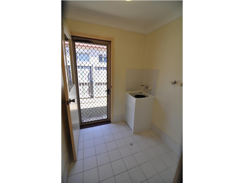 99 Short Street, Boronia Heights QLD 4124