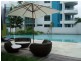 A5/28 Bayview Road, Runaway Bay QLD 4216