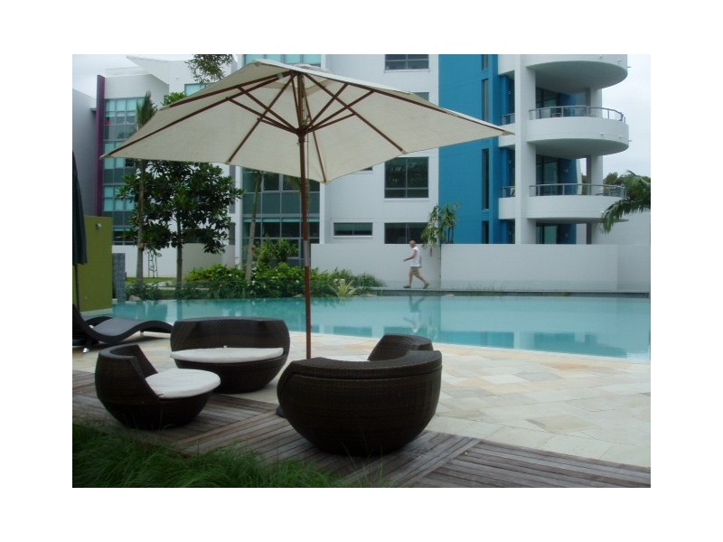 A5/28 Bayview Road, Runaway Bay QLD 4216