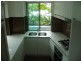 A5/28 Bayview Road, Runaway Bay QLD 4216