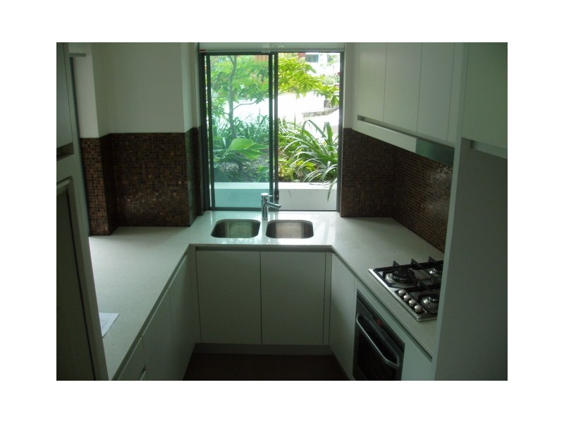 A5/28 Bayview Road, Runaway Bay QLD 4216
