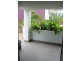 A5/28 Bayview Road, Runaway Bay QLD 4216