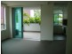 A5/28 Bayview Road, Runaway Bay QLD 4216