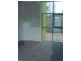A5/28 Bayview Road, Runaway Bay QLD 4216