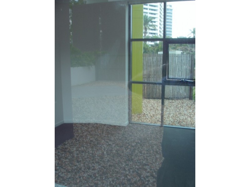 A5/28 Bayview Road, Runaway Bay QLD 4216