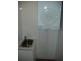 A5/28 Bayview Road, Runaway Bay QLD 4216
