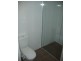 A5/28 Bayview Road, Runaway Bay QLD 4216