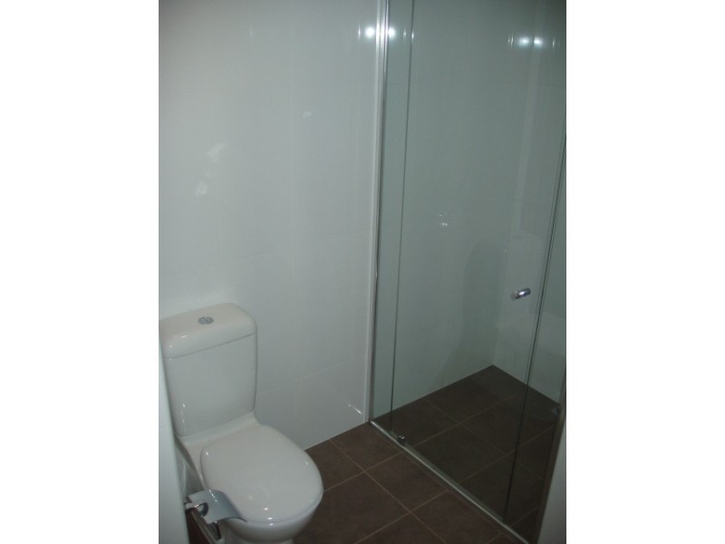 A5/28 Bayview Road, Runaway Bay QLD 4216