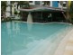 A5/28 Bayview Road, Runaway Bay QLD 4216